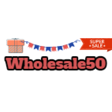 Wholesale50