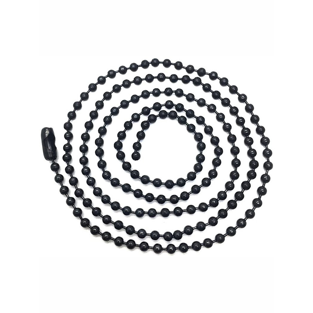 Cat Lover Titanium Steel Necklace