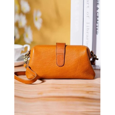 Crossbody Mini Shoulder Bag