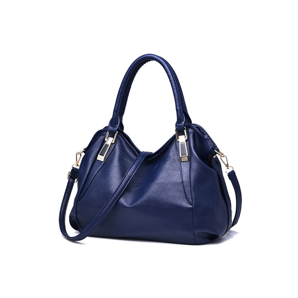 Crossbody Shoulder Bag Handbag