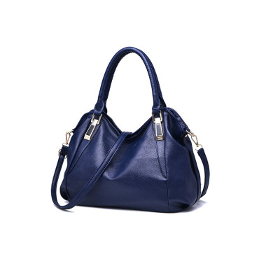 Crossbody Shoulder Bag Handbag