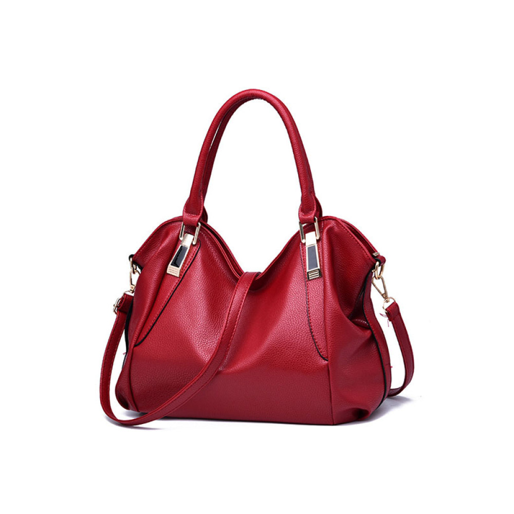 Crossbody Shoulder Bag Handbag