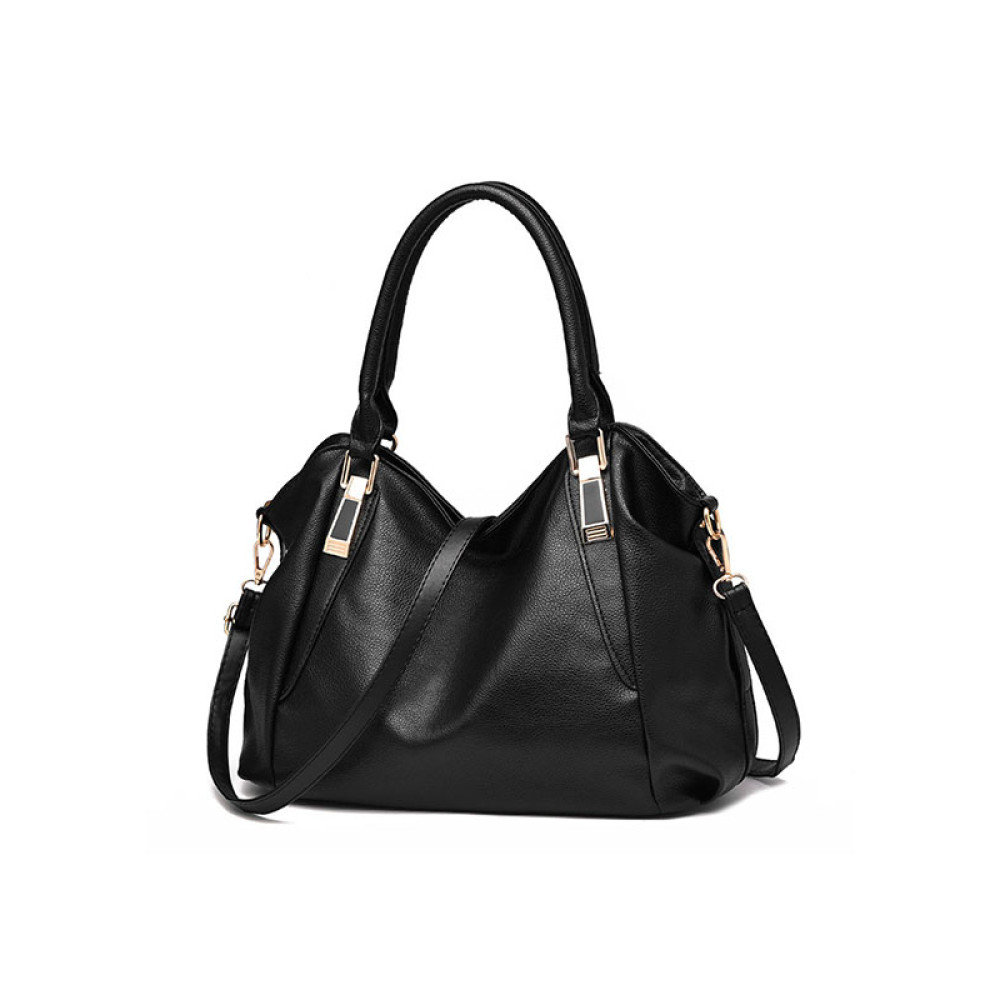 Crossbody Shoulder Bag Handbag