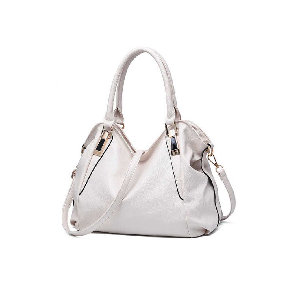 Crossbody Shoulder Bag Handbag
