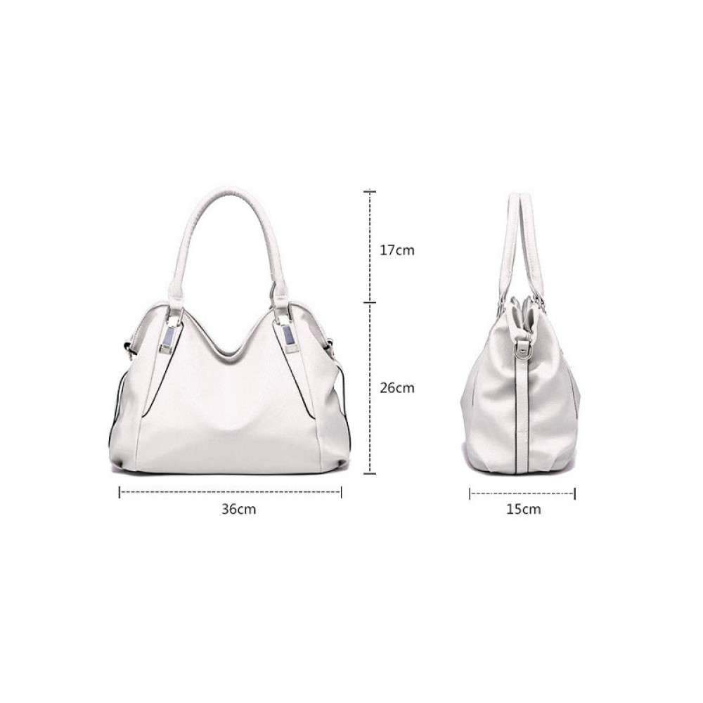 Crossbody Shoulder Bag Handbag
