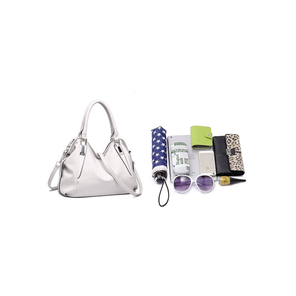 Crossbody Shoulder Bag Handbag