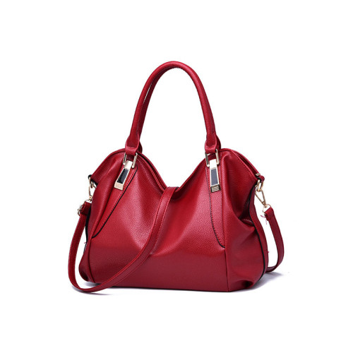 Crossbody Shoulder Bag Handbag