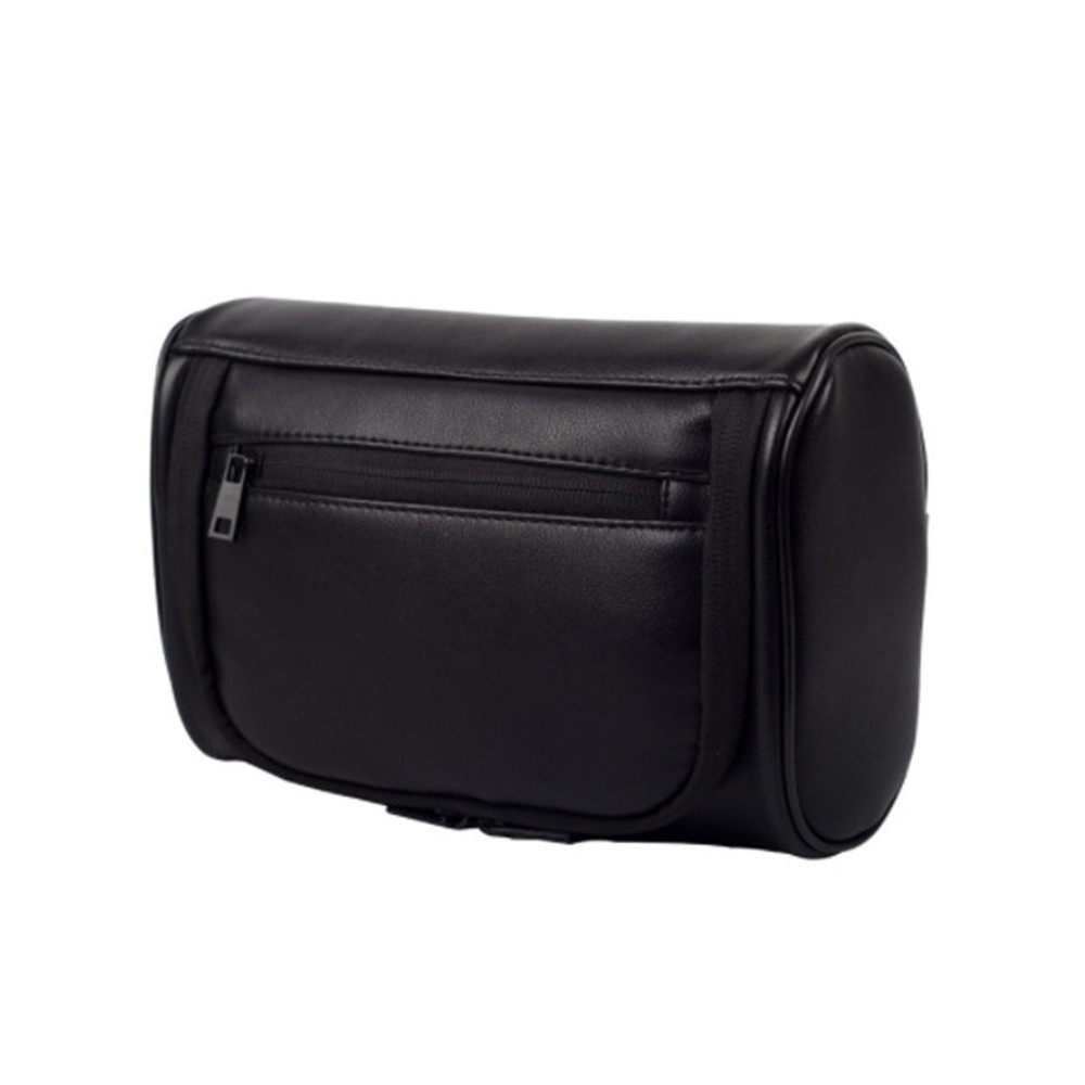 Vintage Portable Utility Cosmetic Bag