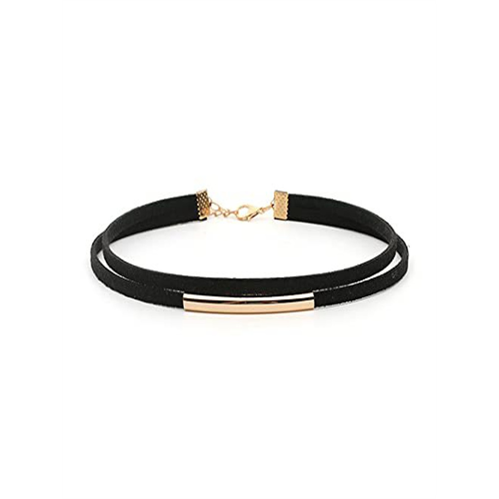Gothic Simple Necklace