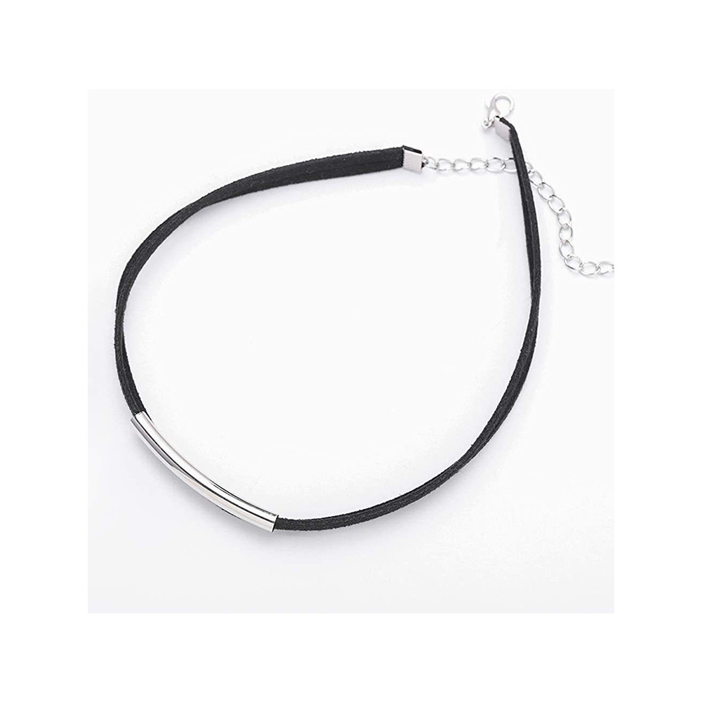 Gothic Simple Necklace