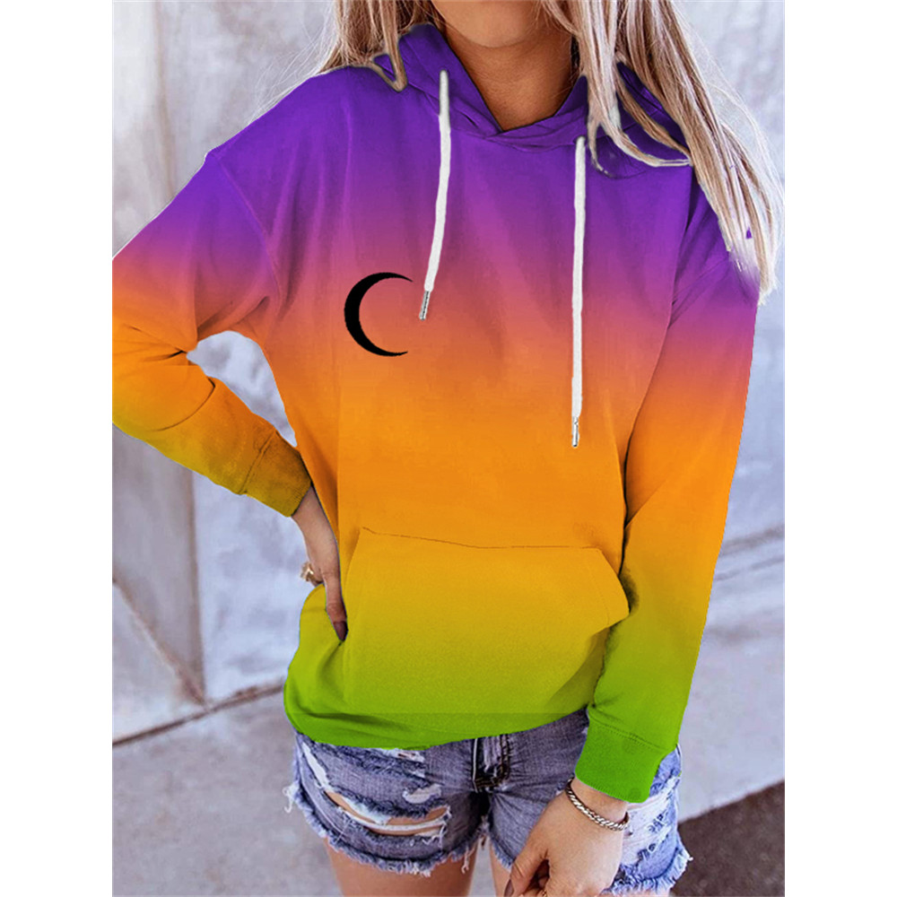 To the Person Behind Me We Are the Granddaughters of the Witches You Could Not Burn Hoodie