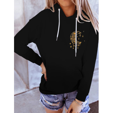 We Are the Granddaughters of the Witches You Could Not Burn Hoodie