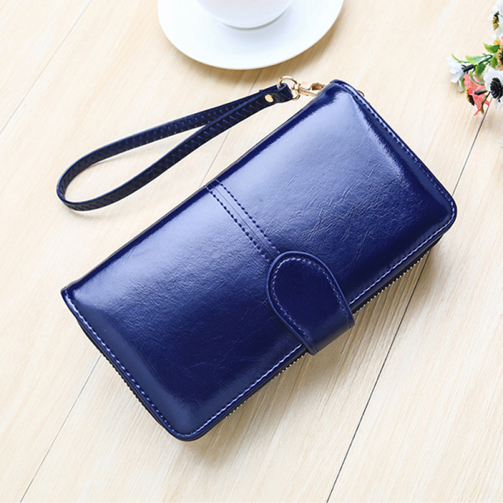 Convenient And Compact Bag