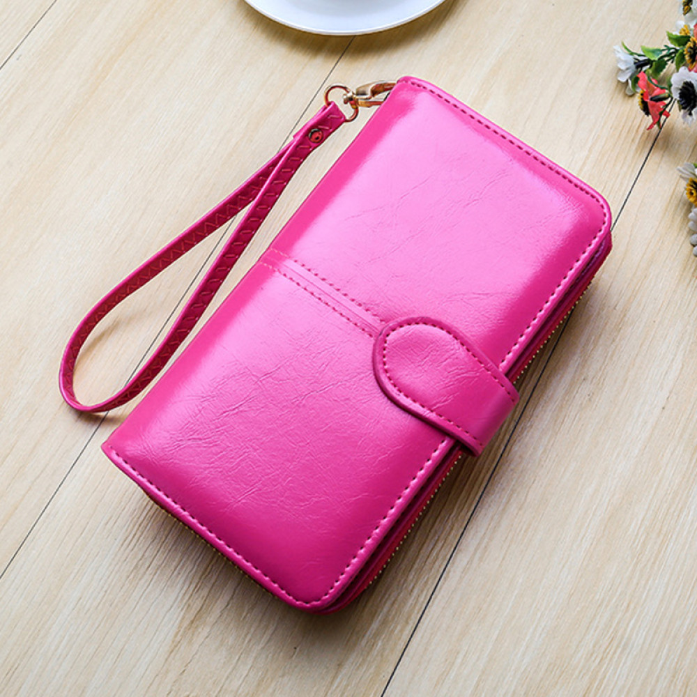 Convenient And Compact Bag