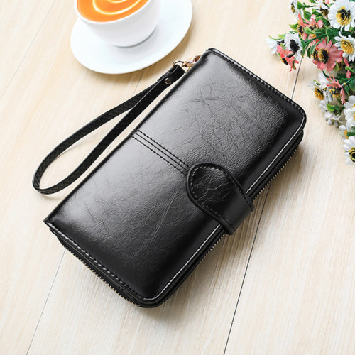 Convenient And Compact Bag