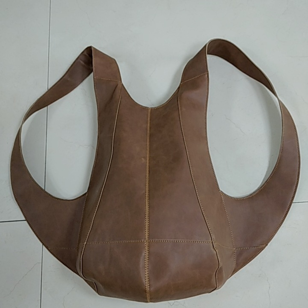 Fashion Personality Beetle Backpack