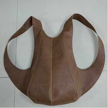 Fashion Personality Beetle Backpack
