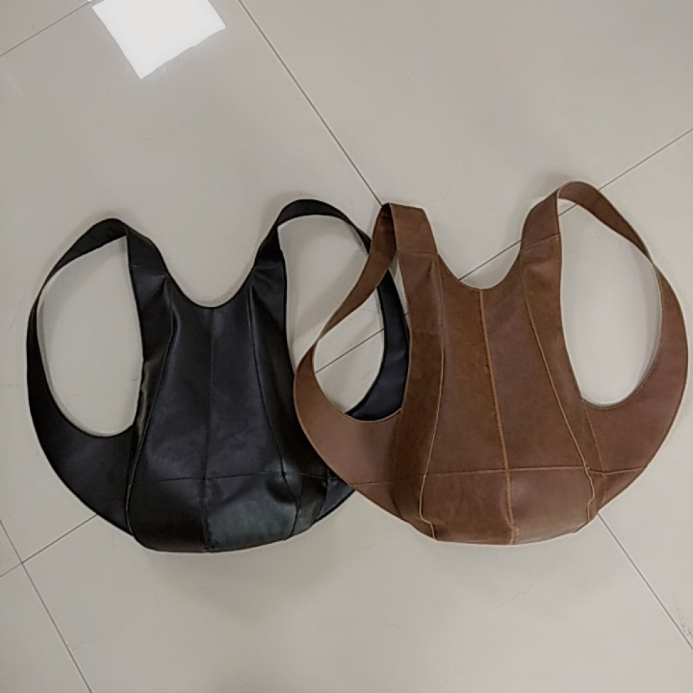 Fashion Personality Beetle Backpack