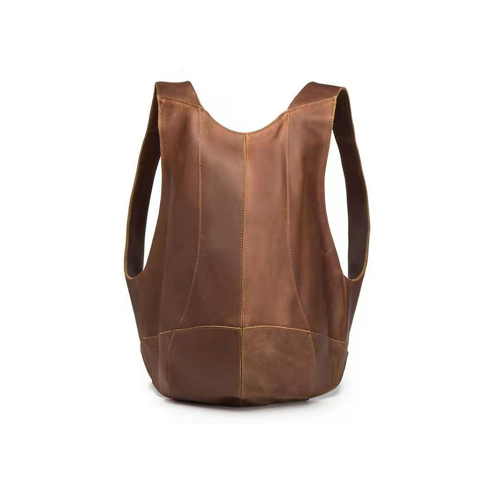 Fashion Personality Beetle Backpack