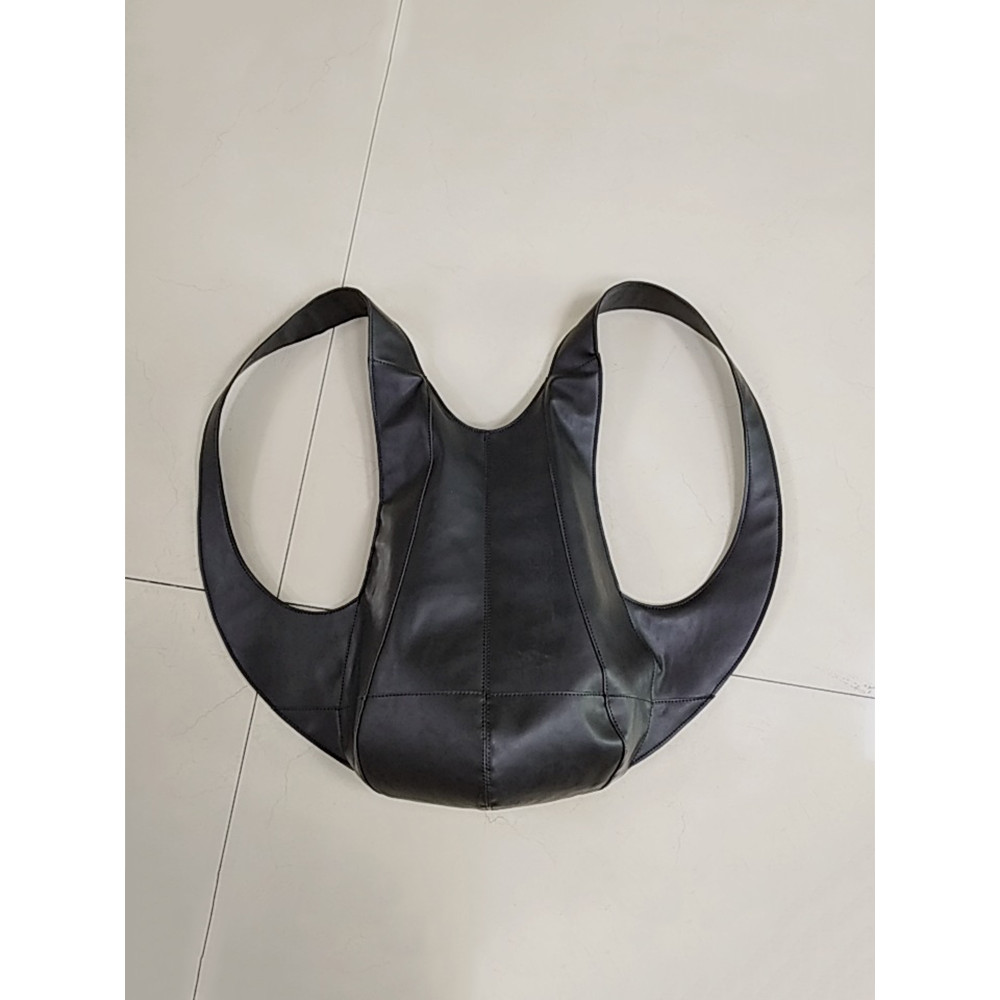 Fashion Personality Beetle Backpack