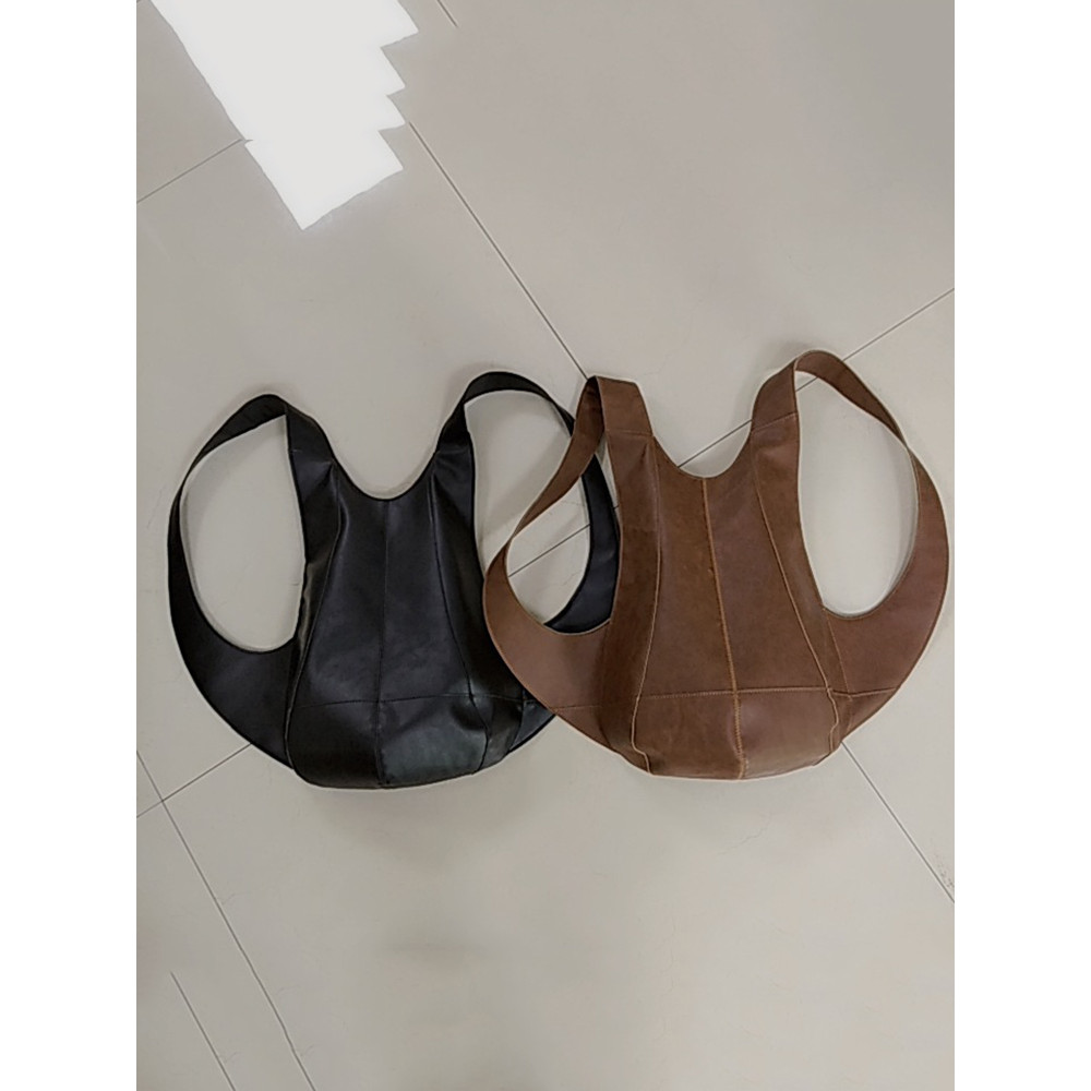 Fashion Personality Beetle Backpack