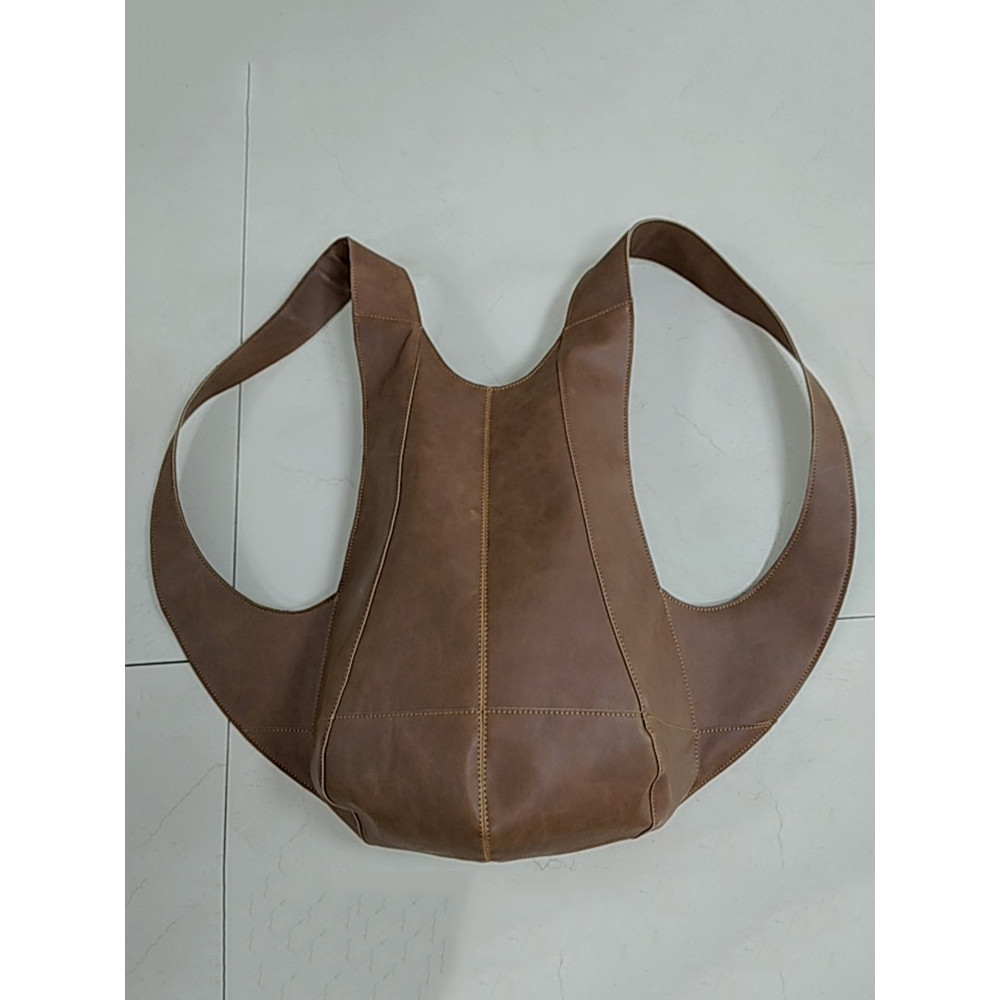 Fashion Personality Beetle Backpack