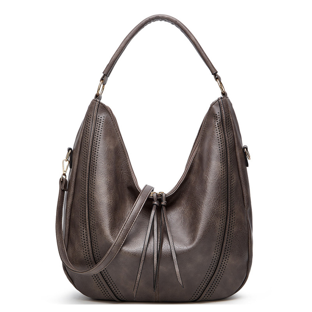 Fashion Retro Shoulder Bag
