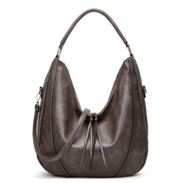Fashion Retro Shoulder Bag