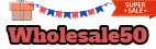 Wholesale50