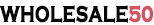 footer-logo